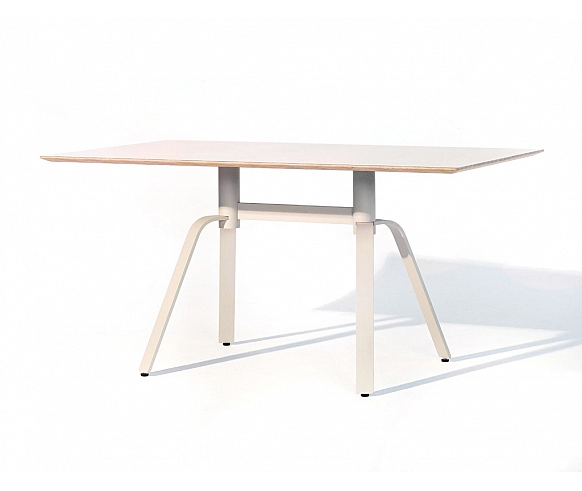 BHI 12135-TB59 table base